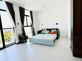 1 chambre Appartement for rent in An Hai Tay, Son Tra, An Hai Tay