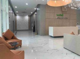 2 Habitación Apartamento en venta en San Juan City, Metro Manila, San Juan City