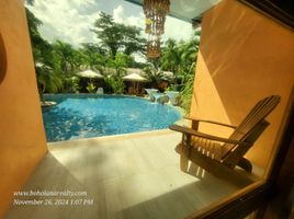  Hotel for sale in Panglao, Bohol, Panglao