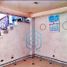 5 Schlafzimmer Villa zu verkaufen in Quezon City, Metro Manila, Quezon City, Eastern District, Metro Manila