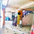 5 Schlafzimmer Villa zu verkaufen in Quezon City, Metro Manila, Quezon City, Eastern District, Metro Manila