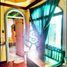 5 Schlafzimmer Villa zu verkaufen in Quezon City, Metro Manila, Quezon City, Eastern District, Metro Manila
