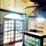 5 Schlafzimmer Villa zu verkaufen in Quezon City, Metro Manila, Quezon City, Eastern District, Metro Manila