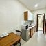 Studio Appartement for rent in Son Tra, Da Nang, Tho Quang, Son Tra