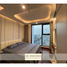 2 chambre Appartement for sale in Thanh To, Hai An, Thanh To