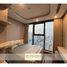 2 chambre Appartement for sale in Thanh To, Hai An, Thanh To