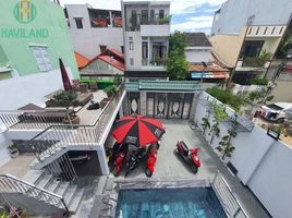 2 Habitación Apartamento en alquiler en Da Nang, An Hai Dong, Son Tra, Da Nang