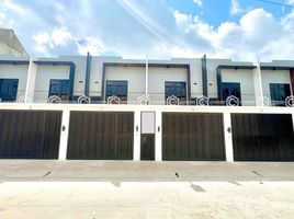 2 Bedroom House for rent in Mabalacat City, Pampanga, Mabalacat City