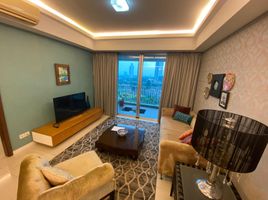 2 Kamar Apartemen for sale in Universitas Katolik Indonesia Atma Jaya, Tanah Abang, Kebayoran Baru