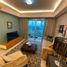 2 Bedroom Apartment for sale in Jakarta, Kebayoran Baru, Jakarta Selatan, Jakarta