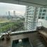 2 Bedroom Condo for sale in Cilandak Town Square, Cilandak, Kebayoran Baru