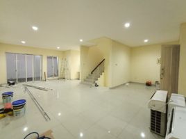 3 Bedroom House for sale in Cengkareng, Jakarta Barat, Cengkareng