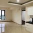 74 m² Office for rent in Vietnam, An Phu, District 2, Ho Chi Minh City, Vietnam