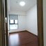 74 m² Office for rent in Vietnam, An Phu, District 2, Ho Chi Minh City, Vietnam