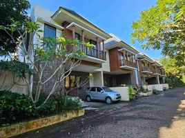 3 Kamar Rumah for sale in Badung, Bali, Kuta, Badung