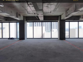 79 SqM Office for sale in Manila International Airport LRT-1, Pasay City, Makati City