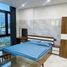 1 Bedroom Apartment for rent in Khue Trung, Da Nang, Khue Trung