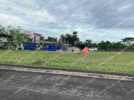  Terreno (Parcela) en venta en Santa Rosa City, Calabarzon, Santa Rosa City, Laguna