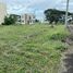  Terreno (Parcela) en venta en Santa Rosa City, Calabarzon, Santa Rosa City, Laguna