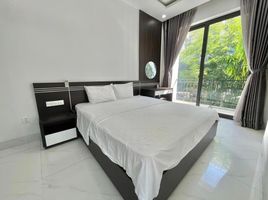 1 Bedroom Apartment for rent in My An, Da Nang, My An, Ngu Hanh Son