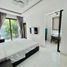 1 Bedroom Apartment for rent in My An, Da Nang, My An, Ngu Hanh Son