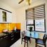 1 Bedroom Apartment for rent in My An, Da Nang, My An, Ngu Hanh Son