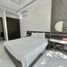 1 Bedroom Apartment for rent in My An, Da Nang, My An, Ngu Hanh Son