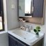 1 Bedroom Apartment for rent in My An, Da Nang, My An, Ngu Hanh Son