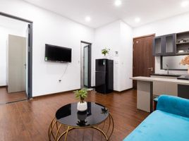 2 Phòng ngủ Chung cư for rent in Khuê Mỹ, Ngũ Hành Sơn, Khuê Mỹ