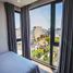 2 Bedroom Apartment for rent in Ngu Hanh Son Da Nang, My An, Ngu Hanh Son, Da Nang
