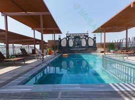 1 Habitación Apartamento en alquiler en My Khe Beach, My An, My An