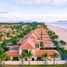 4 Bedroom Villa for rent in Hoa Hai, Da Nang, Hoa Hai