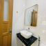 1 Bedroom Condo for rent in My An, Da Nang, My An, Ngu Hanh Son