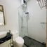1 Bedroom Condo for rent in My An, Da Nang, My An, Ngu Hanh Son