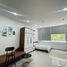1 Bedroom Condo for rent in My An, Da Nang, My An, Ngu Hanh Son
