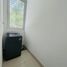 1 Bedroom Condo for rent in My An, Da Nang, My An, Ngu Hanh Son