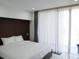 2 Schlafzimmer Appartement zu vermieten in Ngu Hanh Son, Da Nang, My An, Ngu Hanh Son