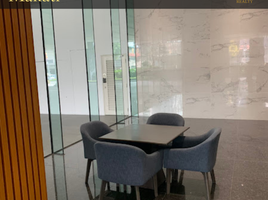 129 SqM Office for sale in Manila International Airport LRT-1, Pasay City, Makati City