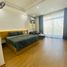 1 Bedroom Apartment for rent in Ngu Hanh Son Da Nang, My An, Ngu Hanh Son, Da Nang
