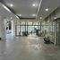2 Habitación Departamento en venta en San Juan City, Metro Manila, San Juan City
