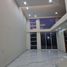 4 Bedroom House for sale in Cilandak Town Square, Cilandak, Pasar Minggu