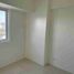 2 Habitación Departamento en venta en San Juan City, Metro Manila, San Juan City