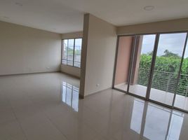 3 Habitación Apartamento en alquiler en Guayas, Guayaquil, Guayaquil, Guayas