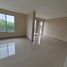 3 Bedroom Apartment for rent in Guayas, Guayaquil, Guayaquil, Guayas