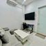 1 Bedroom Apartment for rent in Nai Hien Dong, Da Nang, Nai Hien Dong