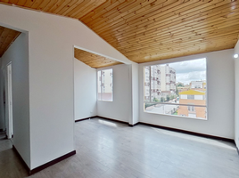 2 Schlafzimmer Appartement zu verkaufen in Bogota, Cundinamarca, Bogota