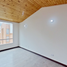 2 Schlafzimmer Appartement zu verkaufen in Bogota, Cundinamarca, Bogota
