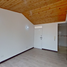 2 Schlafzimmer Appartement zu verkaufen in Bogota, Cundinamarca, Bogota