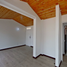 2 Schlafzimmer Appartement zu verkaufen in Bogota, Cundinamarca, Bogota