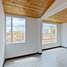 2 Schlafzimmer Appartement zu verkaufen in Bogota, Cundinamarca, Bogota